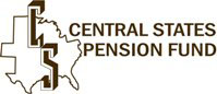 Visit mycentralstatespension.org/!